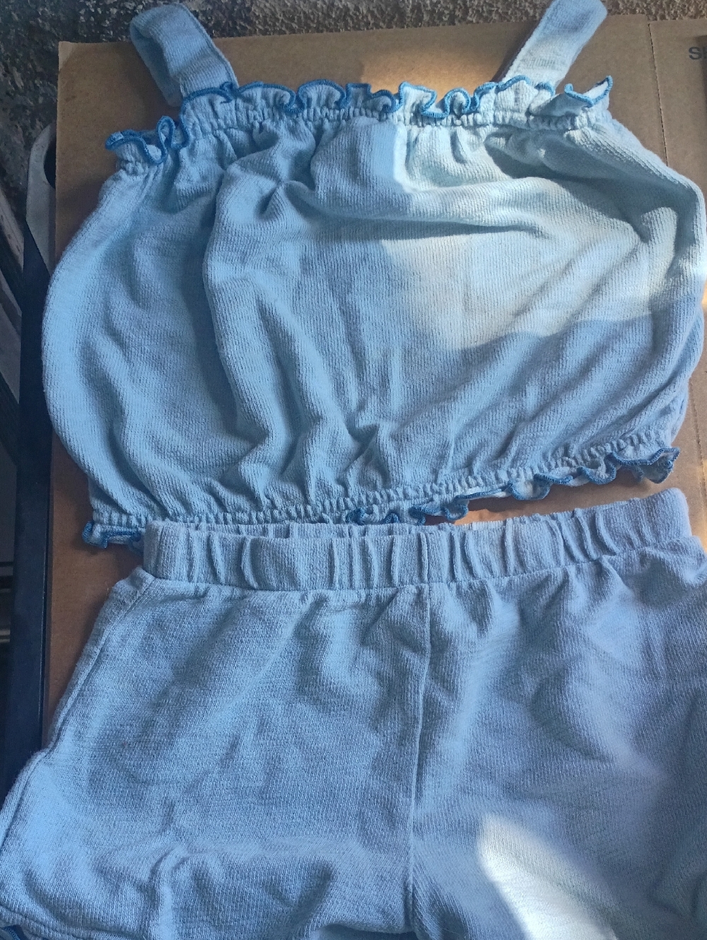 Old navy
